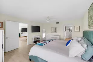 15980 Loch Katrine Trail, Delray Beach, FL 33446 - Photo 33