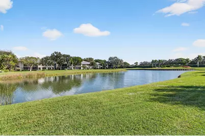 15980 Loch Katrine Trail, Unit #8104, Delray Beach, FL 33446 - Photo 65