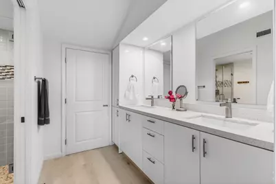 15980 Loch Katrine Trail, Unit #8104, Delray Beach, FL 33446 - Photo 55