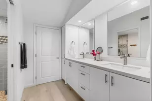 15980 Loch Katrine Trail, Delray Beach, FL 33446 - Photo 55