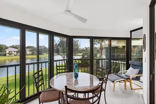 15980 Loch Katrine Trail, Delray Beach, FL 33446 - Photo 21