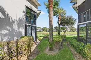 15980 Loch Katrine Trail, Delray Beach, FL 33446 - Photo 61