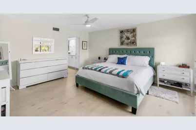 15980 Loch Katrine Trail, Unit #8104, Delray Beach, FL 33446 - Photo 29