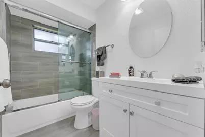 11120 Sangria Court, Boca Raton, FL 33498 - Photo 13