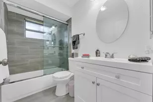 11120 Sangria Ct, Boca Raton, FL 33498 - Photo 13