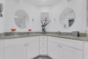 11120 Sangria Ct, Boca Raton, FL 33498 - Photo 15