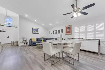 11120 Sangria Court, Boca Raton, FL 33498 - Photo 25