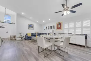 11120 Sangria Ct, Boca Raton, FL 33498 - Photo 25