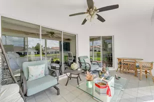 11120 Sangria Ct, Boca Raton, FL 33498 - Photo 29