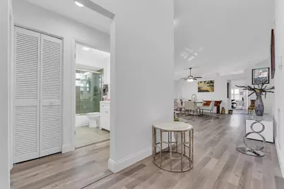 11120 Sangria Court, Boca Raton, FL 33498 - Photo 21