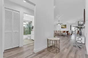 11120 Sangria Ct, Boca Raton, FL 33498 - Photo 21