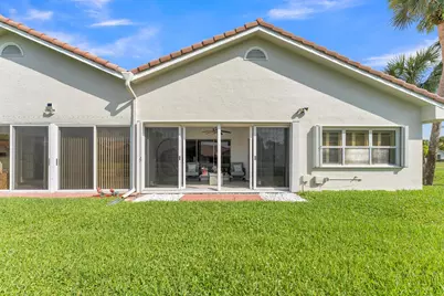 11120 Sangria Court, Boca Raton, FL 33498 - Photo 31