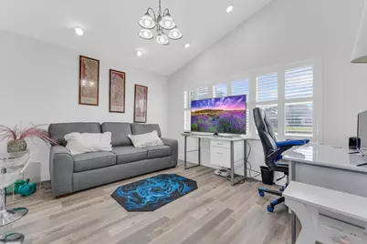 11120 Sangria Court, Boca Raton, FL 33498 - Photo 19