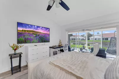 11120 Sangria Court, Boca Raton, FL 33498 - Photo 9