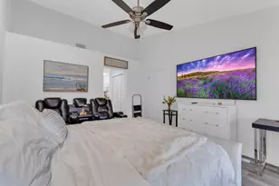 11120 Sangria Ct, Boca Raton, FL 33498 - Photo 11