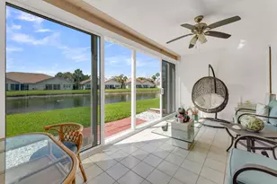 11120 Sangria Ct, Boca Raton, FL 33498 - Photo 27