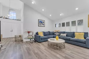 11120 Sangria Ct, Boca Raton, FL 33498 - Photo 23