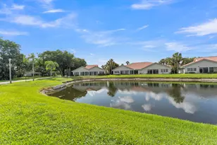 11120 Sangria Ct, Boca Raton, FL 33498 - Photo 33