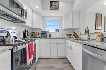 11120 Sangria Court, Boca Raton, FL 33498 - Photo 5