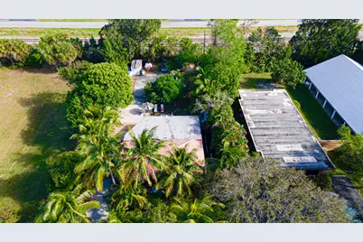 1501 NE 3rd Avenue, Delray Beach, FL 33444 - Photo 1