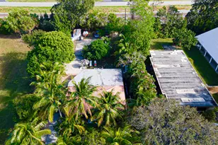 1501 NE 3rd Ave, Delray Beach, FL 33444 - Photo 1