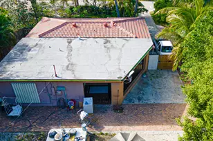 1501 NE 3rd Ave, Delray Beach, FL 33444 - Photo 9