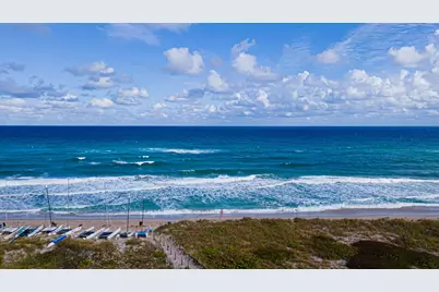 1501 NE 3rd Avenue, Delray Beach, FL 33444 - Photo 11