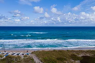 1501 NE 3rd Ave, Delray Beach, FL 33444 - Photo 11