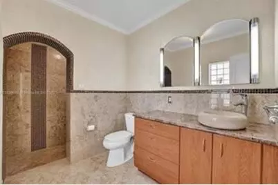 1200 Hollywood Boulevard, Hollywood, FL 33019 - Photo 9