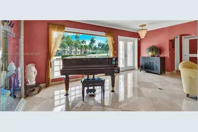 1200 Hollywood Boulevard, Hollywood, FL 33019 - Photo 3