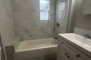 3635 Corrigan Ct, Palm Springs, FL 33461 - Photo 9