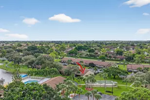 541 Shady Pine Way, Greenacres, FL 33415 - Photo 41