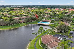 541 Shady Pine Way, Greenacres, FL 33415 - Photo 45