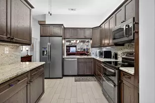 541 Shady Pine Way, Greenacres, FL 33415 - Photo 9