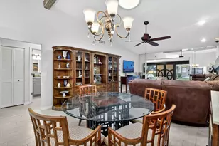 541 Shady Pine Way, Greenacres, FL 33415 - Photo 15