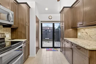 541 Shady Pine Way, Unit #A, Greenacres, FL 33415 - Photo 11