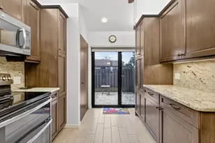 541 Shady Pine Way, Greenacres, FL 33415 - Photo 11