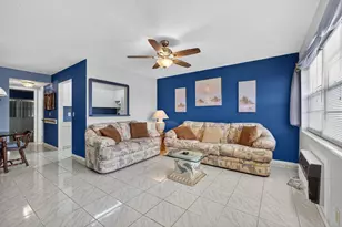 176 Windsor H, West Palm Beach, FL 33417 - Photo 5