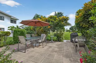 176 Windsor H, West Palm Beach, FL 33417 - Photo 15