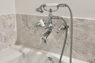 1030 US Hwy 1 Unit, North Palm Beach, FL 33408 - Photo 11