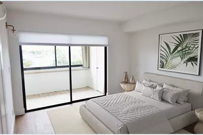 1030 US Highway 1, Unit #306, North Palm Beach, FL 33408 - Photo 9