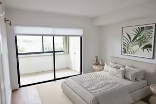 1030 US Hwy 1 Unit, North Palm Beach, FL 33408 - Photo 9