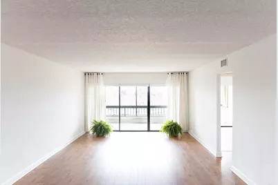 1030 US Highway 1, Unit #306, North Palm Beach, FL 33408 - Photo 7