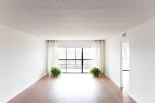 1030 US Hwy 1 Unit, North Palm Beach, FL 33408 - Photo 7