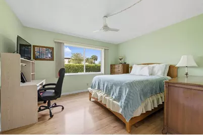 3075 Gardens East Drive, Unit #14, Palm Beach Gardens, FL 33410 - Photo 19