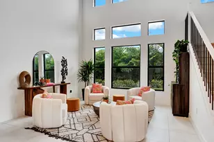 8125 Crystal Downs Ave, Boca Raton, FL 33434 - Photo 3