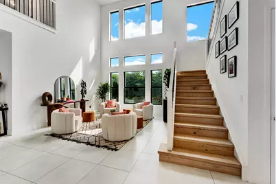8125 Crystal Downs Avenue, Boca Raton, FL 33434 - Photo 13