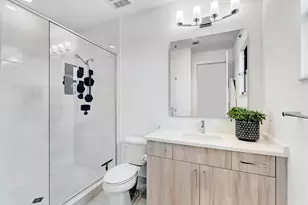 8125 Crystal Downs Ave, Boca Raton, FL 33434 - Photo 41