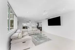 301 Lake Shore Dr Unit, Lake Park, FL 33403 - Photo 13