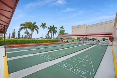 4054 Newcastle C, Boca Raton, FL 33434 - Photo 37